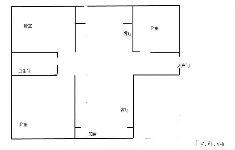 诚心出售,家电家具全送,看房方便