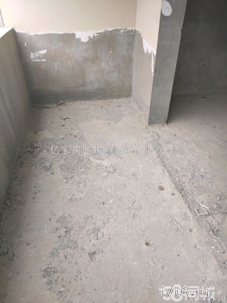 西大闸 滨河蓝湾2室出售,从未住有钥匙,产证齐全