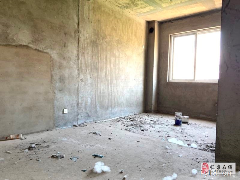 万和花园3室2厅1卫68万元