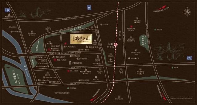 阜阳买房热度不减!美的日访超60组!富力优惠五个点