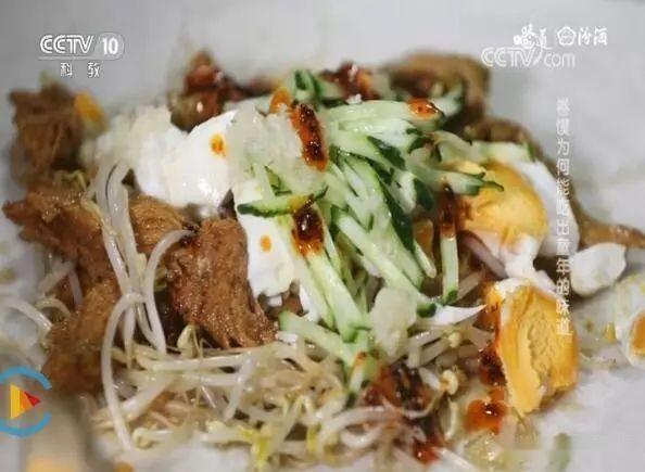 阜阳美食大分享！去阜阳一定把美食一次吃个够！才能走！